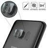    for Samsung Galaxy S8 /S8 Plus  (OEM)
